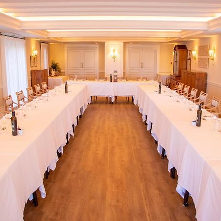 Hotel Los Angeles Denia Dış mekan fotoğraf